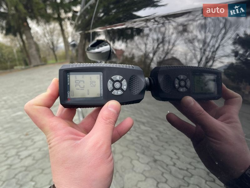 Универсал Volkswagen Passat 2014 в Дубно