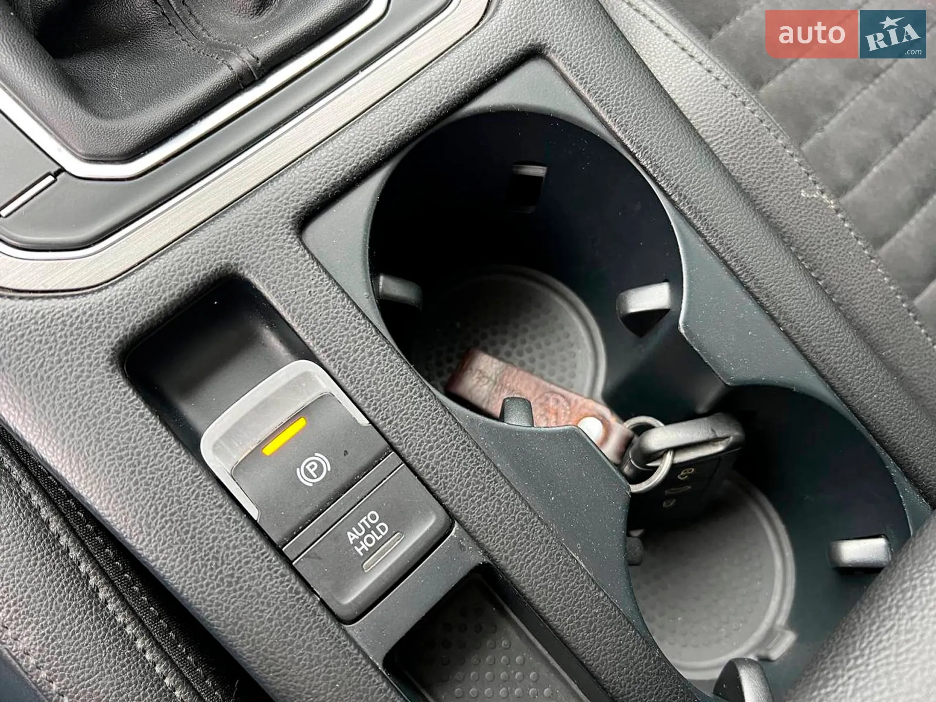2016 Volkswagen Passat - мініатюра 35