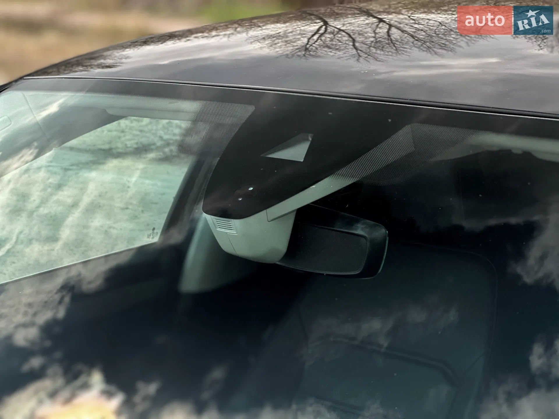 2020 Volkswagen Passat - мініатюра 9