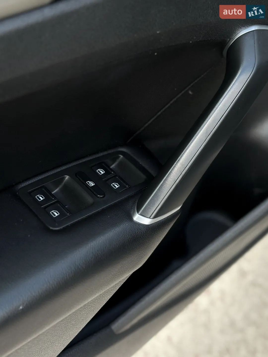 2020 Volkswagen Passat - мініатюра 55