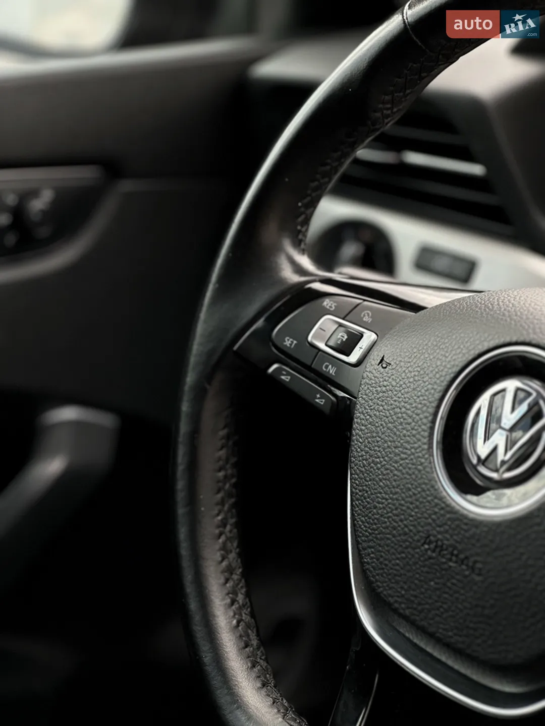 2020 Volkswagen Passat - мініатюра 80