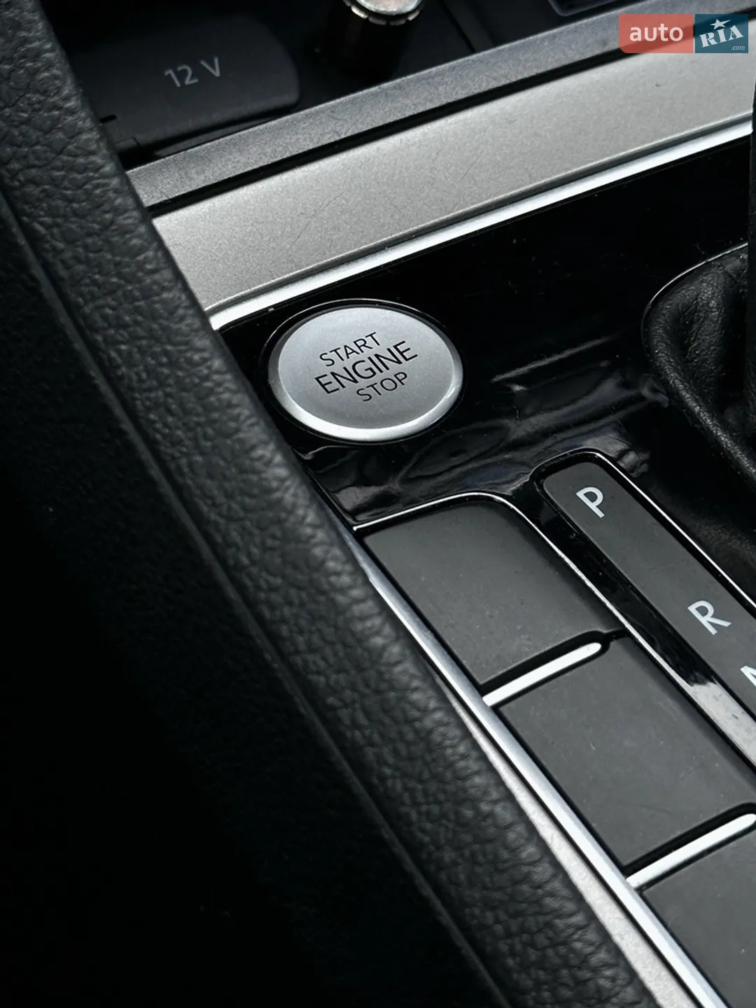 2020 Volkswagen Passat - мініатюра 87