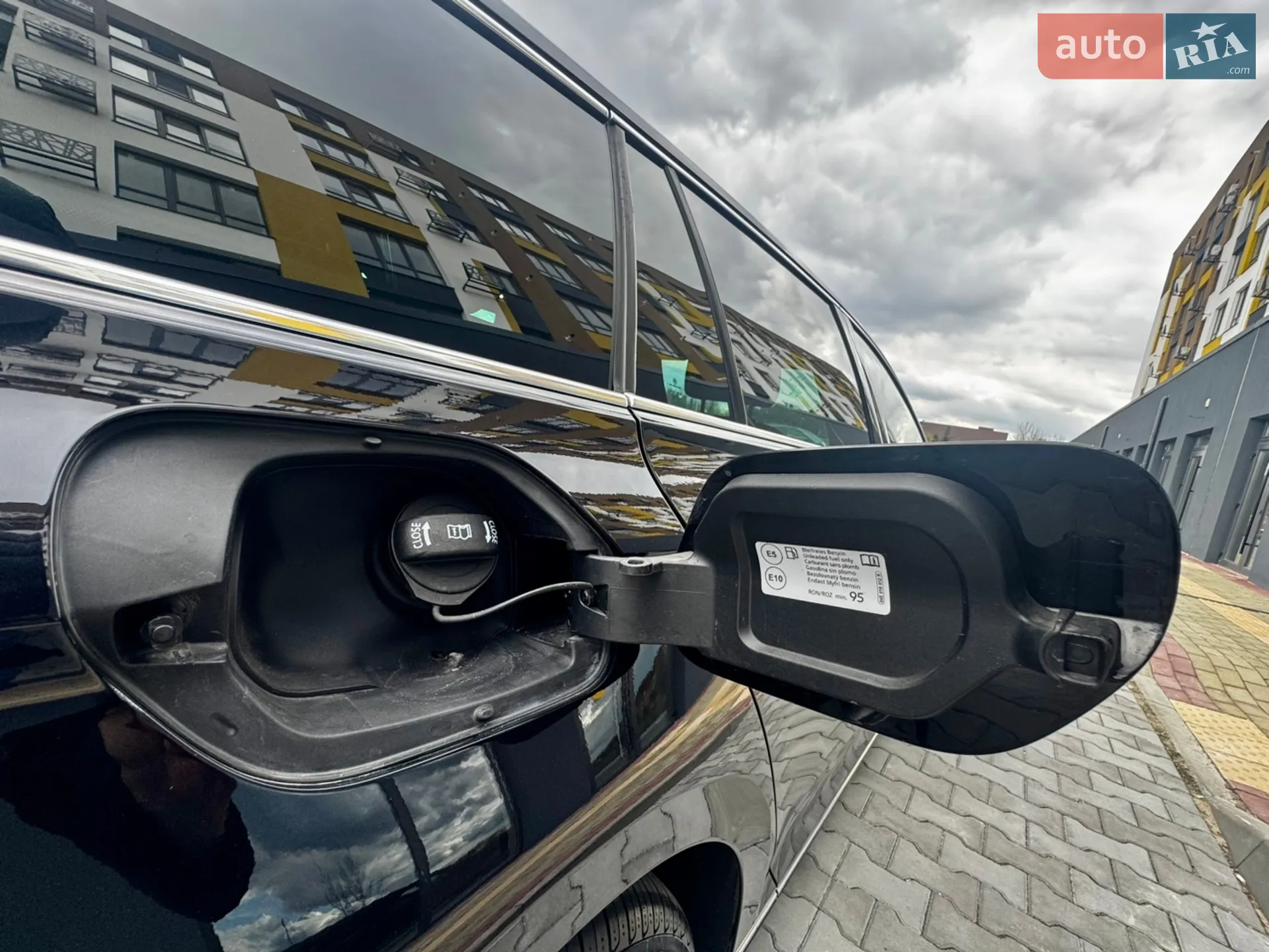 2021 Volkswagen Passat - мініатюра 26