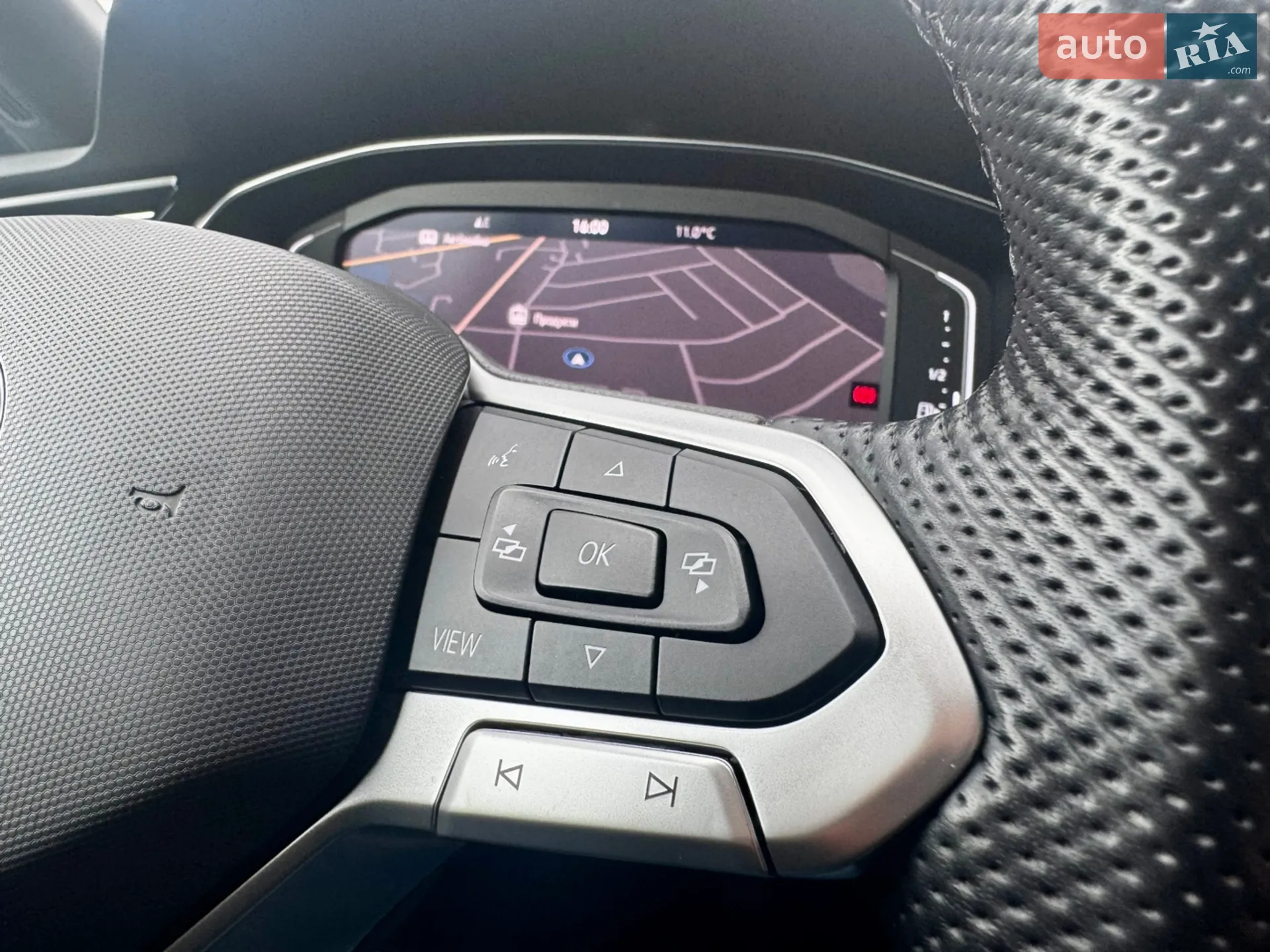 2021 Volkswagen Passat - мініатюра 49