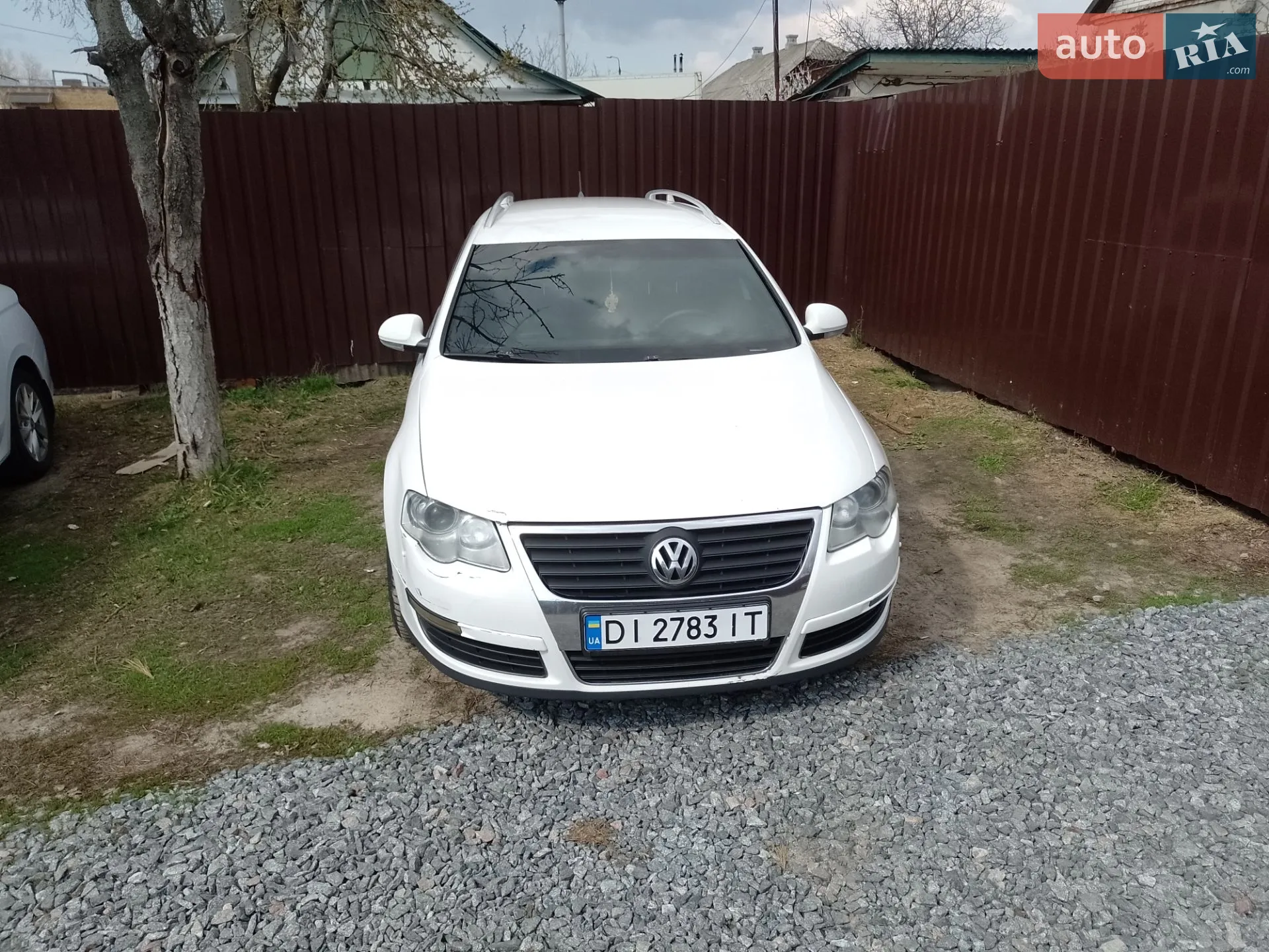 2010 Volkswagen Passat - мініатюра 2