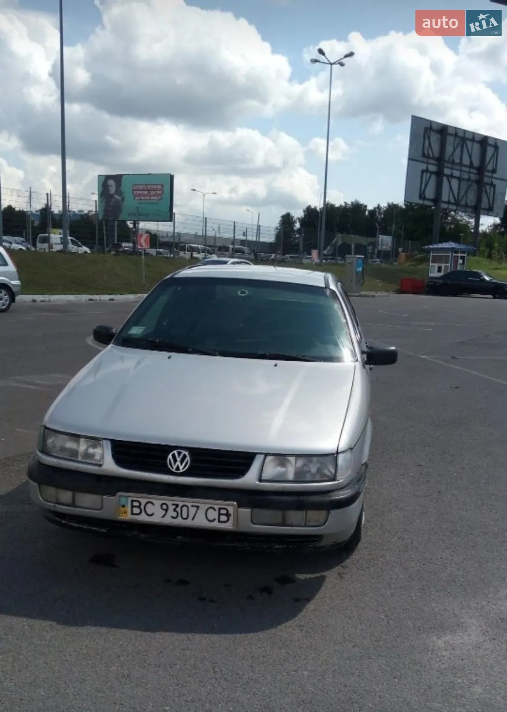 Фото авто 3