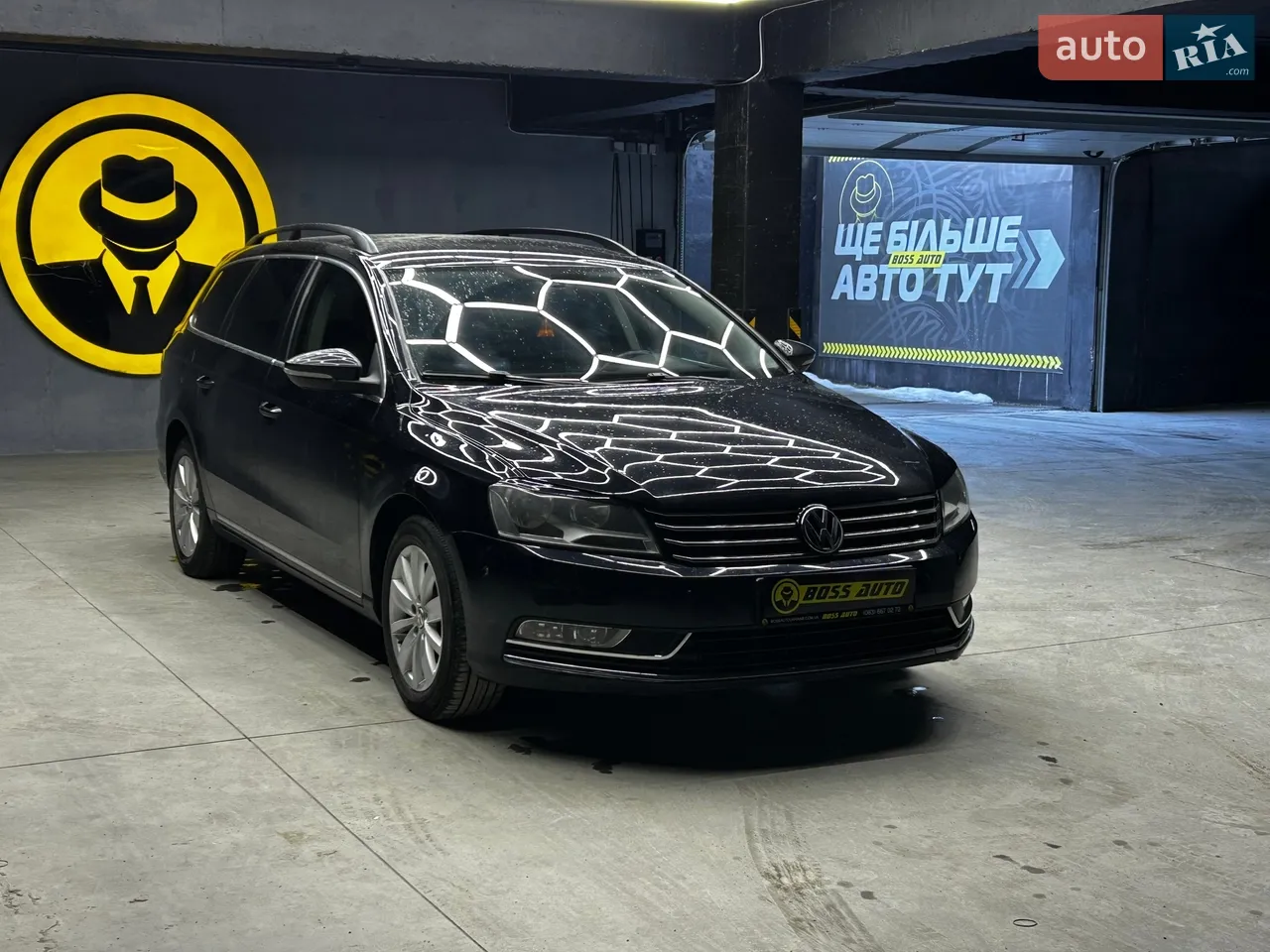 2021 Opel Corsa - мініатюра 26