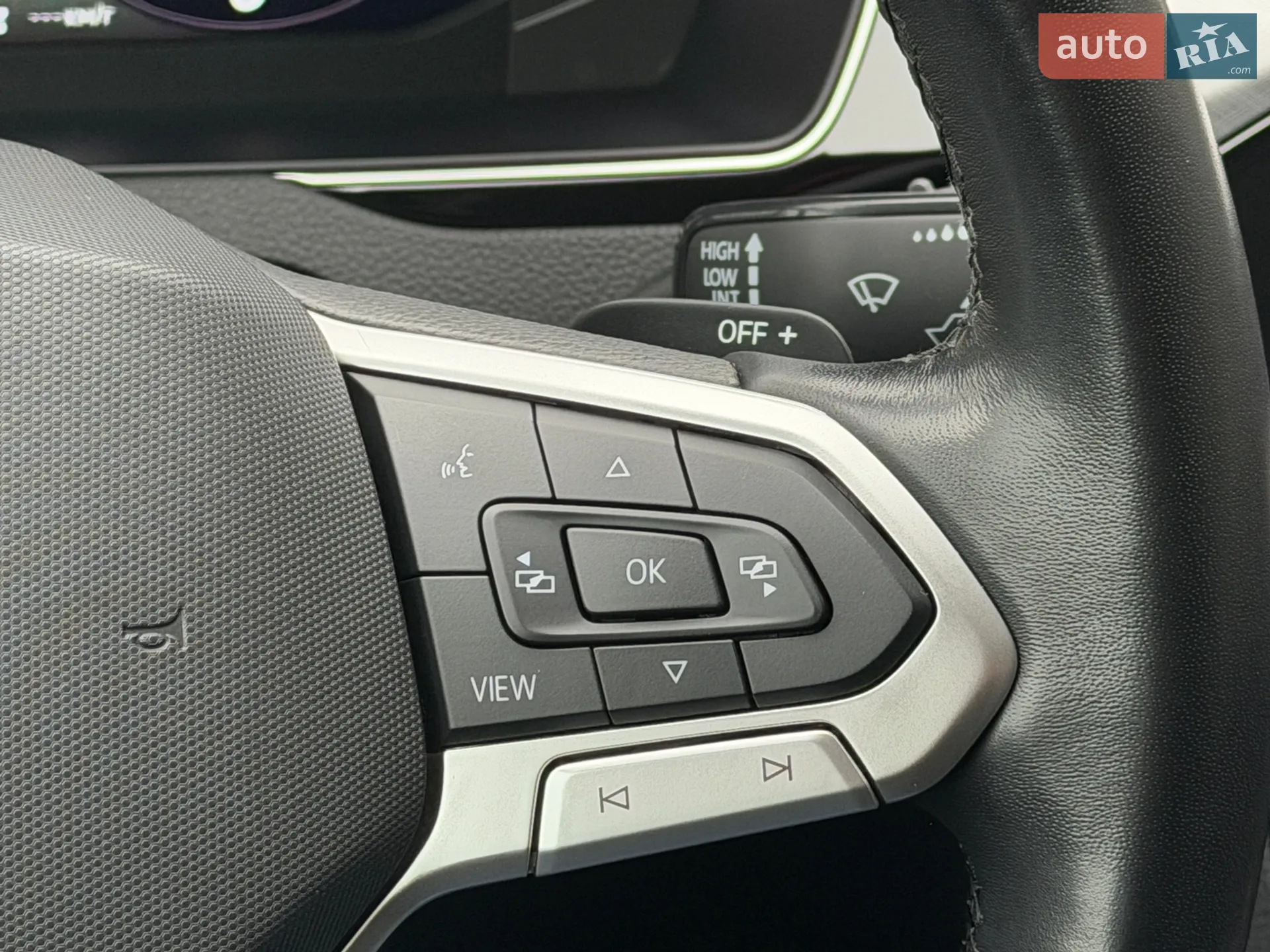 2021 Volkswagen Passat - мініатюра 103
