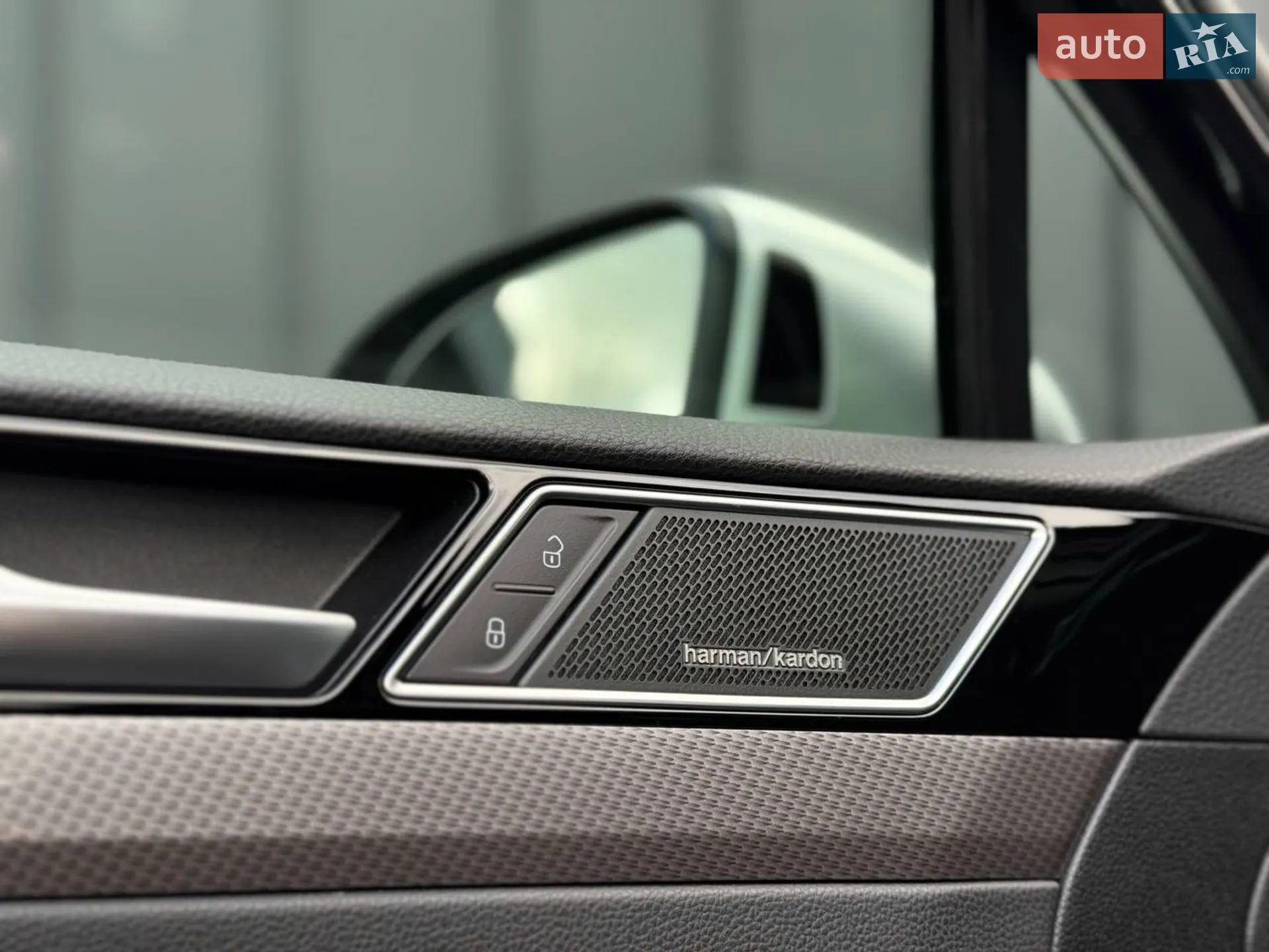 2023 Volkswagen Passat - мініатюра 21
