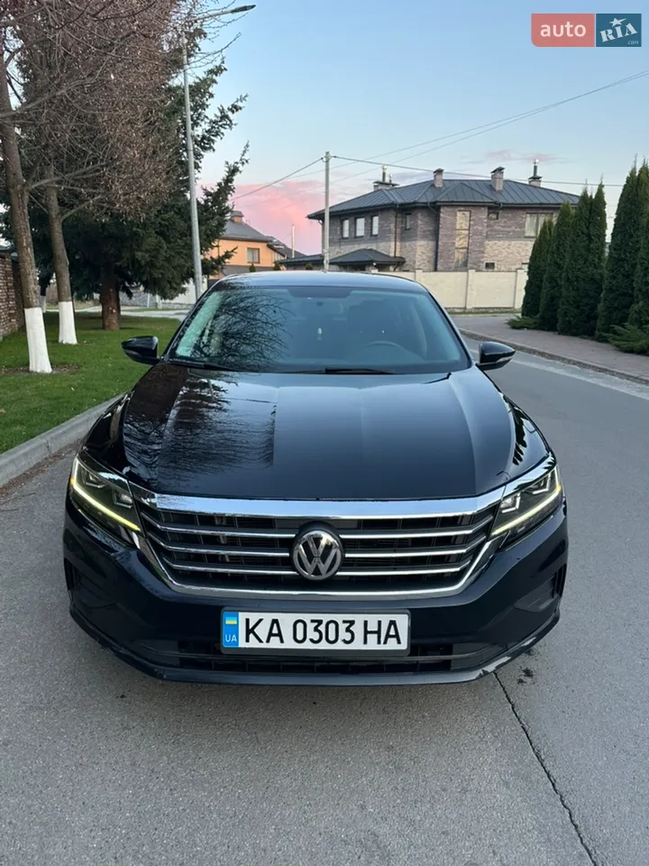 2016 Peugeot 301 - мініатюра 22