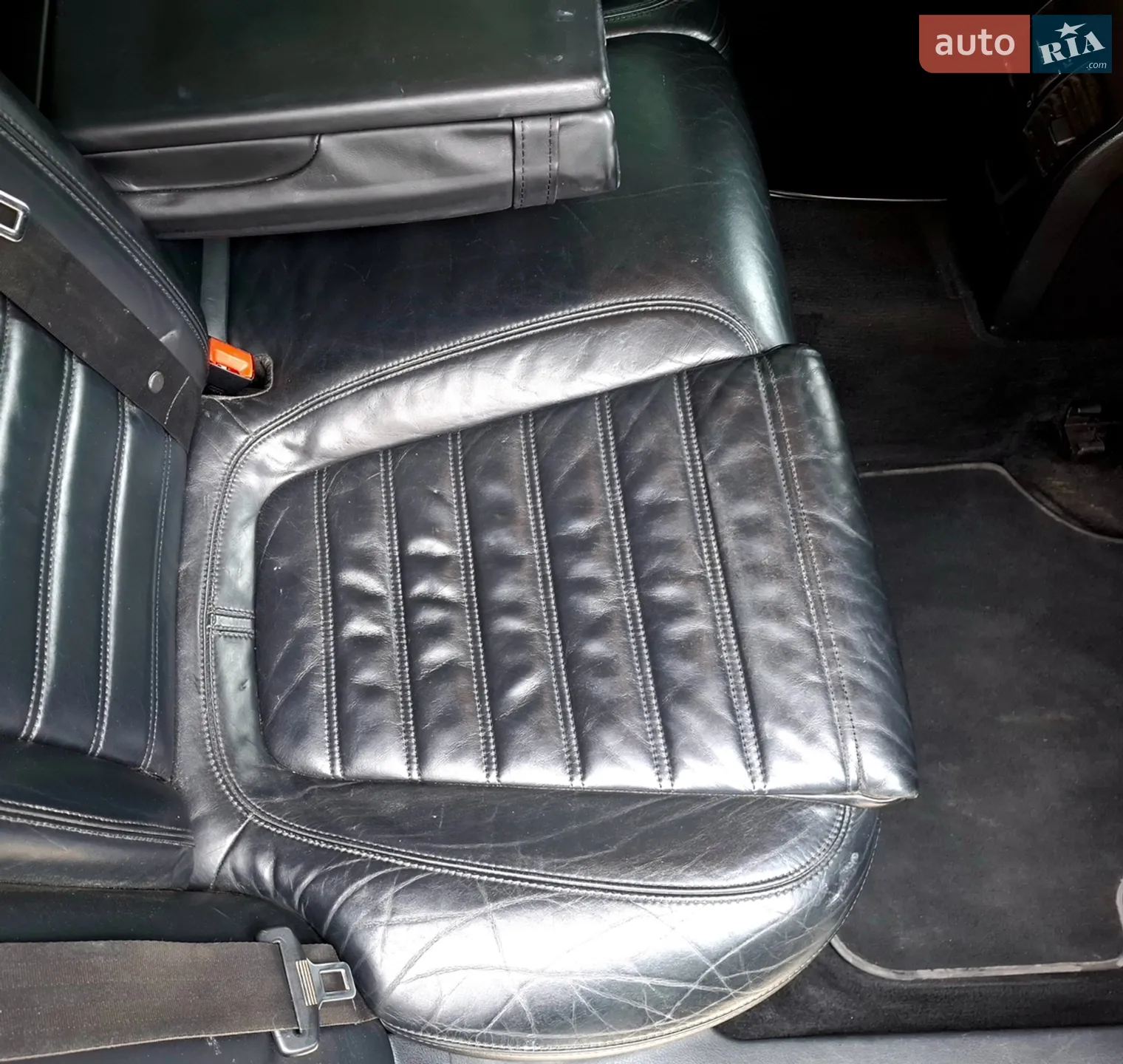 2010 Volkswagen Passat - мініатюра 27