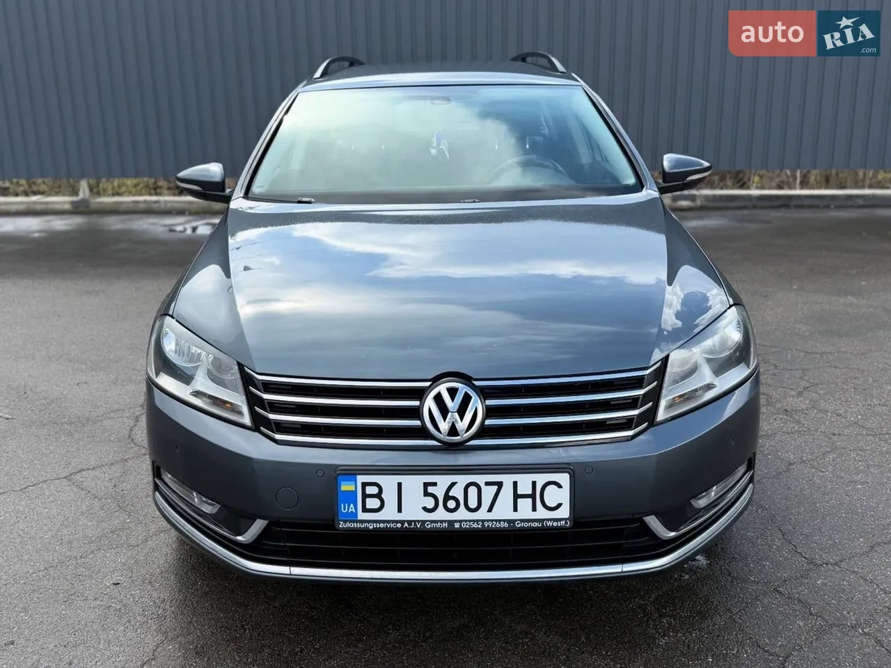2017 Volkswagen Tiguan - мініатюра 10