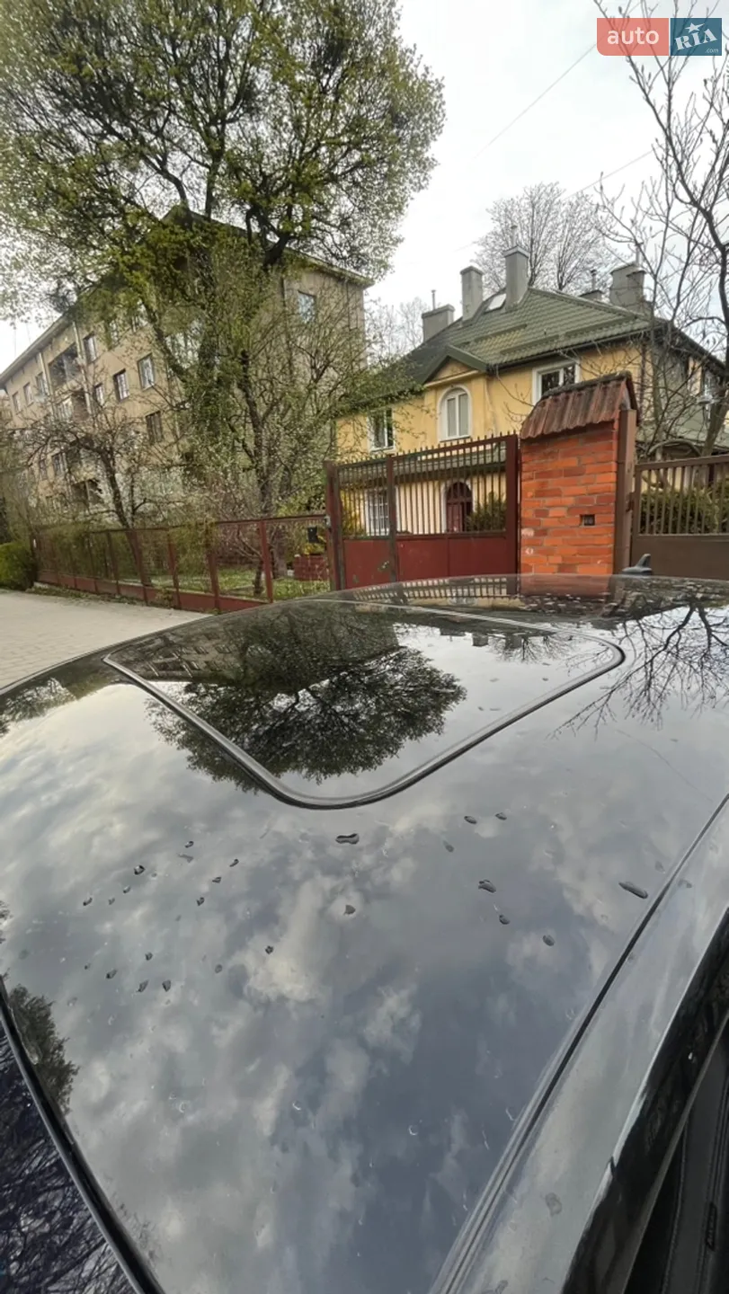 2014 Volkswagen Passat - мініатюра 13