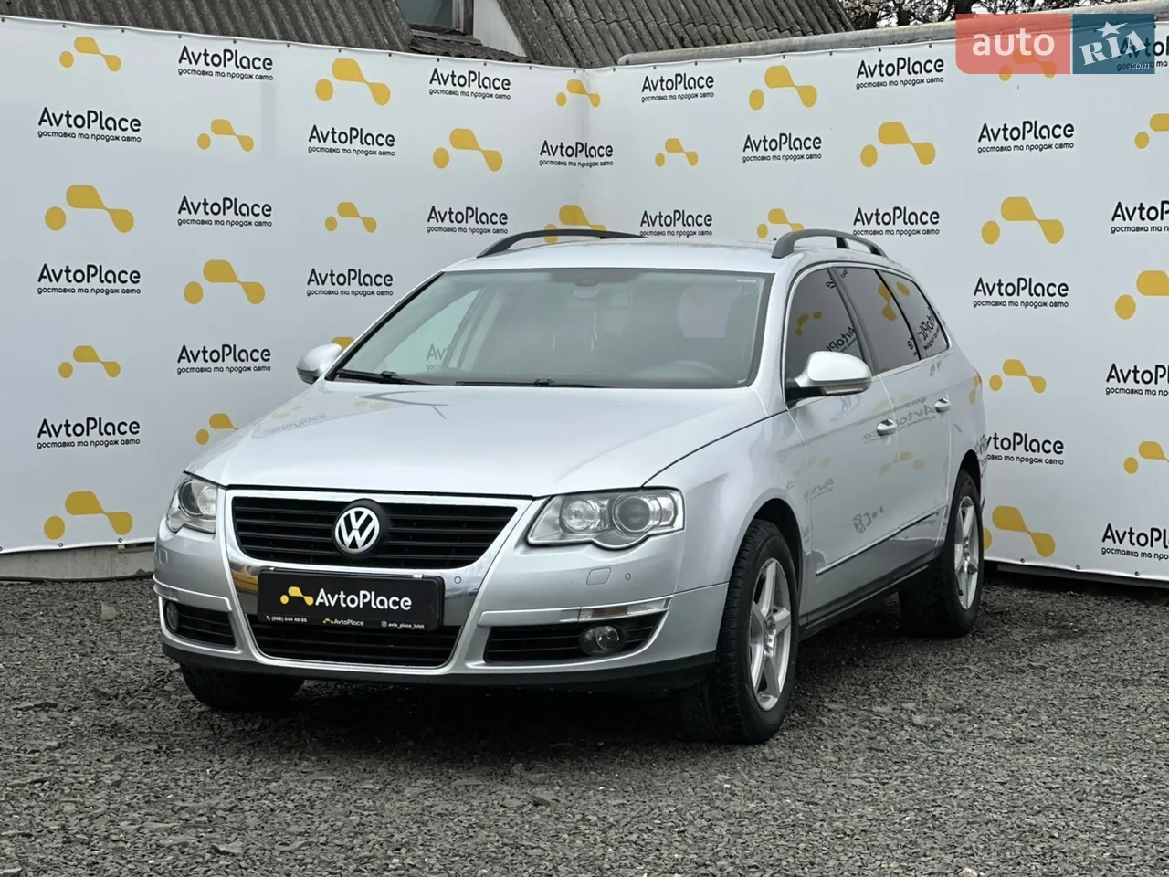2016 Audi Q7 - мініатюра 148
