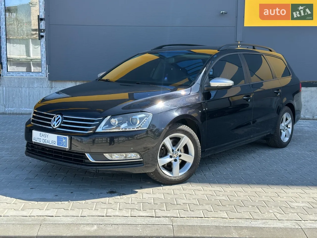 2016 Renault Megane - мініатюра 35