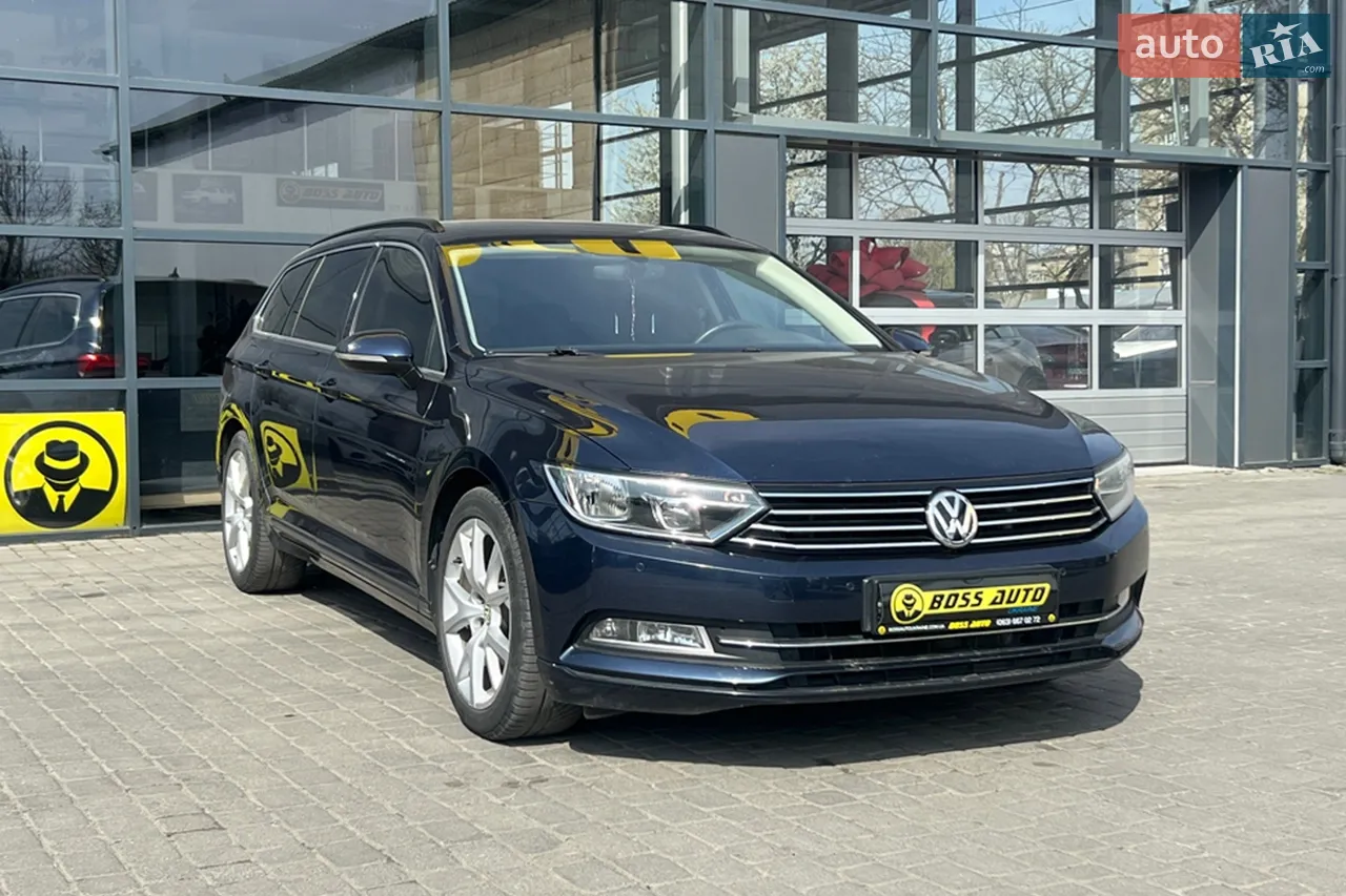 2015 Audi Q7 - мініатюра 36