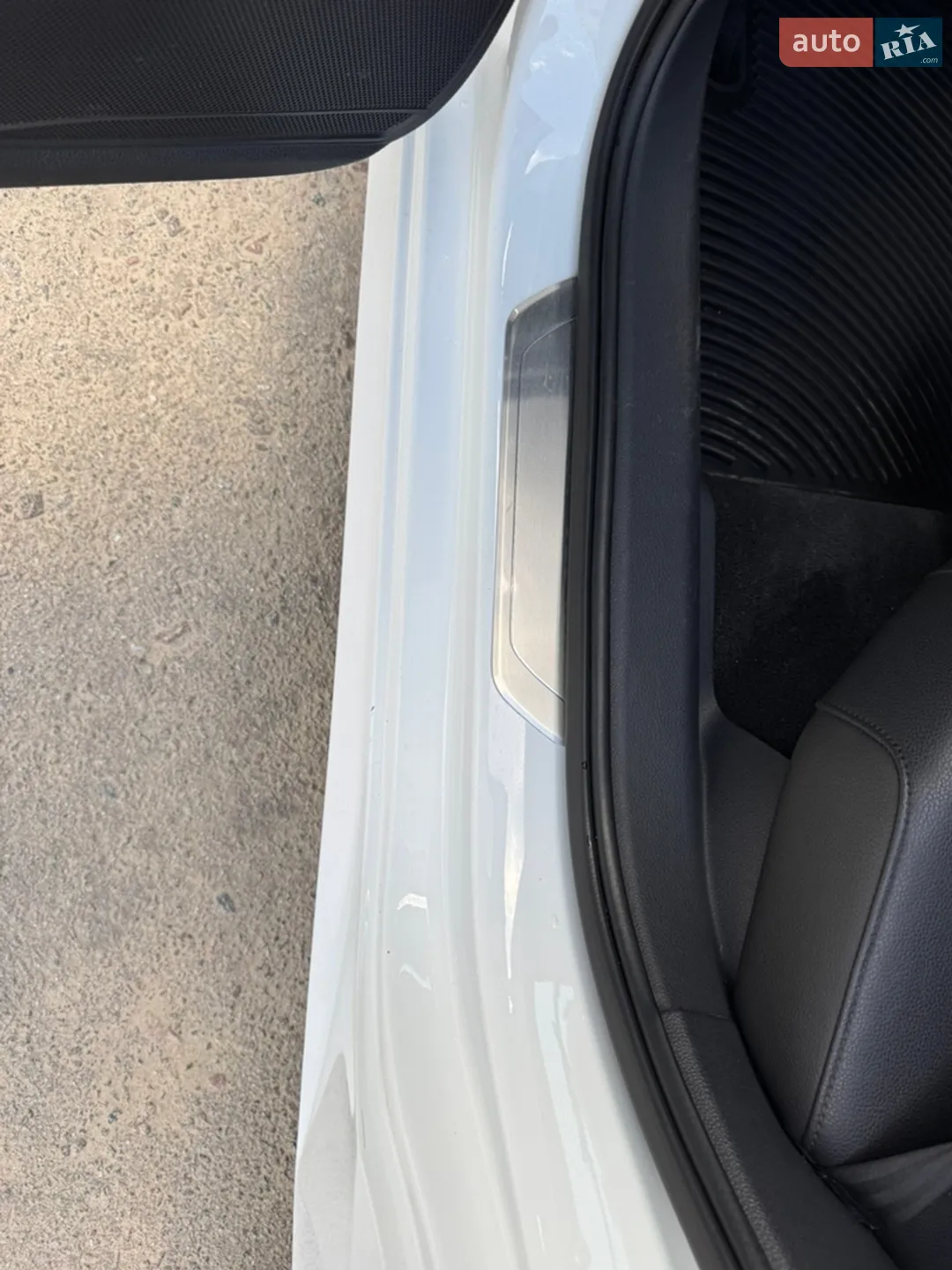 2015 Volkswagen Passat - мініатюра 20