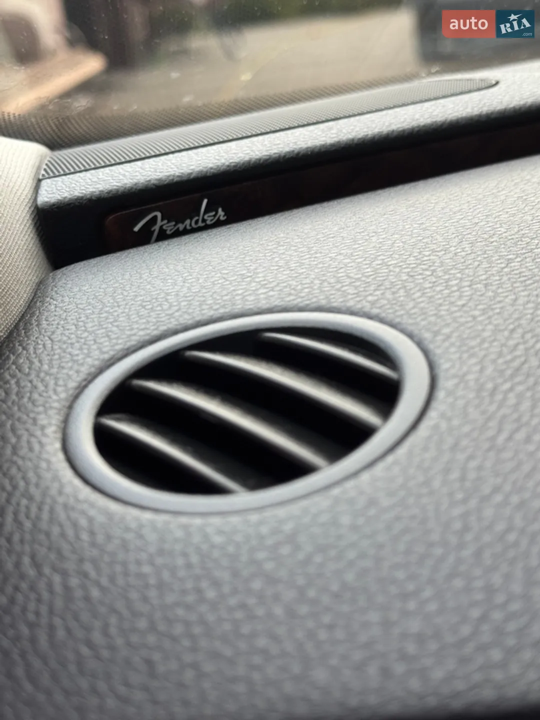 2012 Volkswagen Passat - мініатюра 20