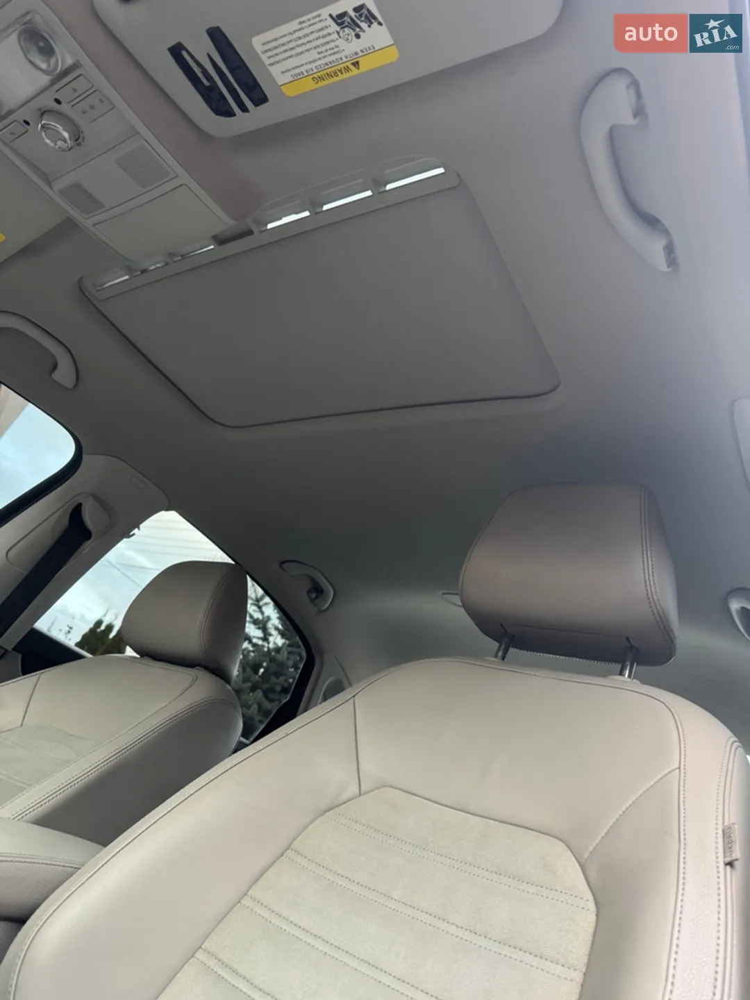 2012 Volkswagen Passat - мініатюра 32