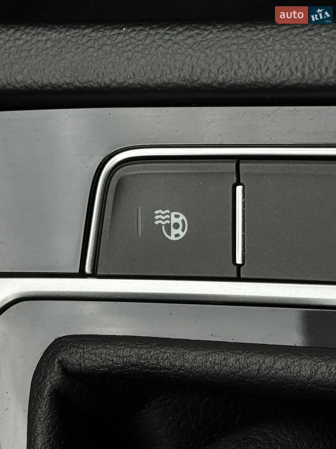 2017 Volkswagen Passat - мініатюра 44