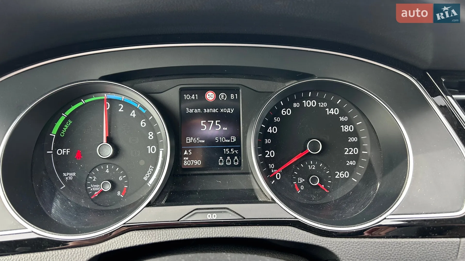 2022 Volkswagen Passat - мініатюра 46