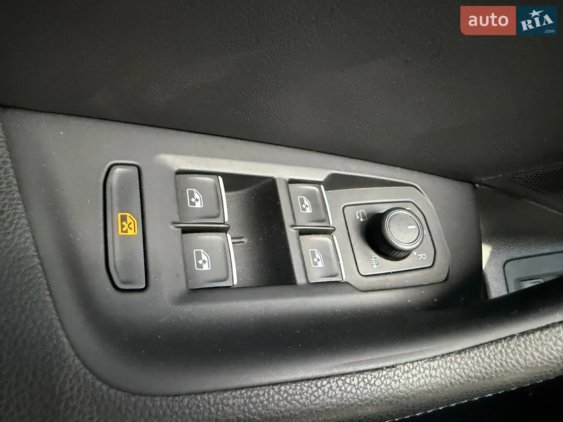 2018 Volkswagen Passat - мініатюра 22