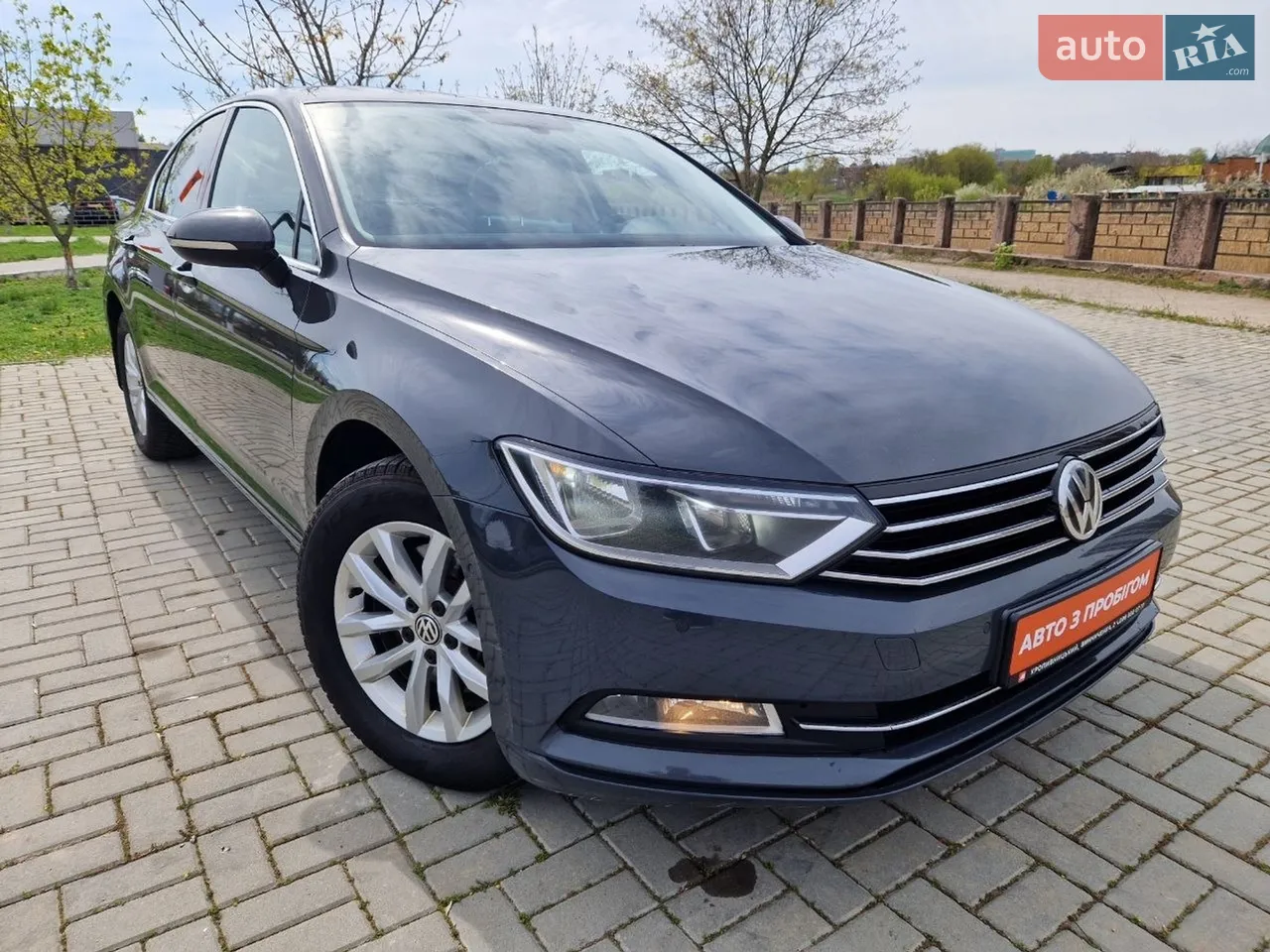 2012 Audi A4 - мініатюра 14