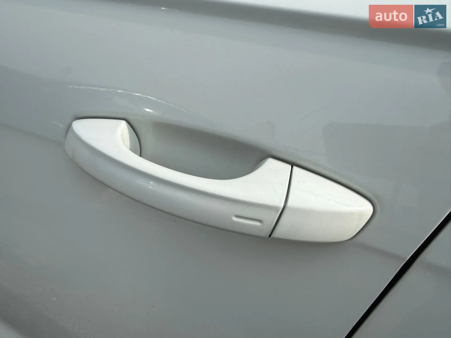 2019 Volkswagen Passat - мініатюра 15