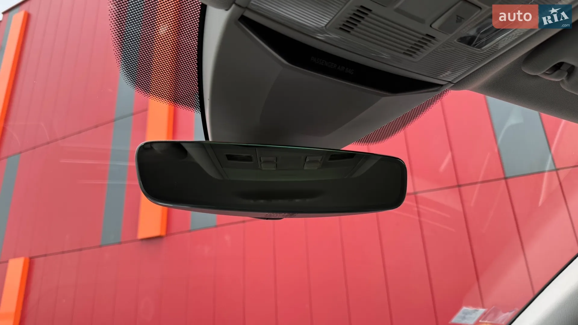 2019 Volkswagen Passat - мініатюра 47