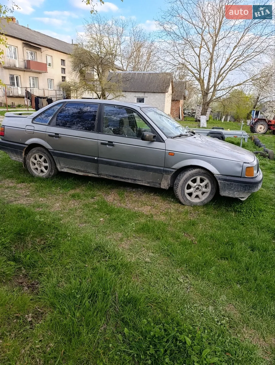 Фото авто 12