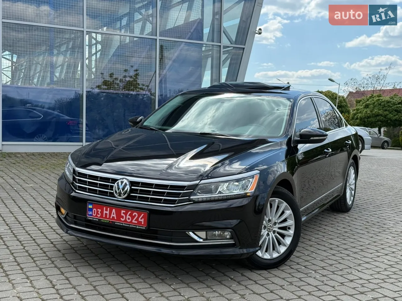 2015 Porsche Cayenne - мініатюра 41