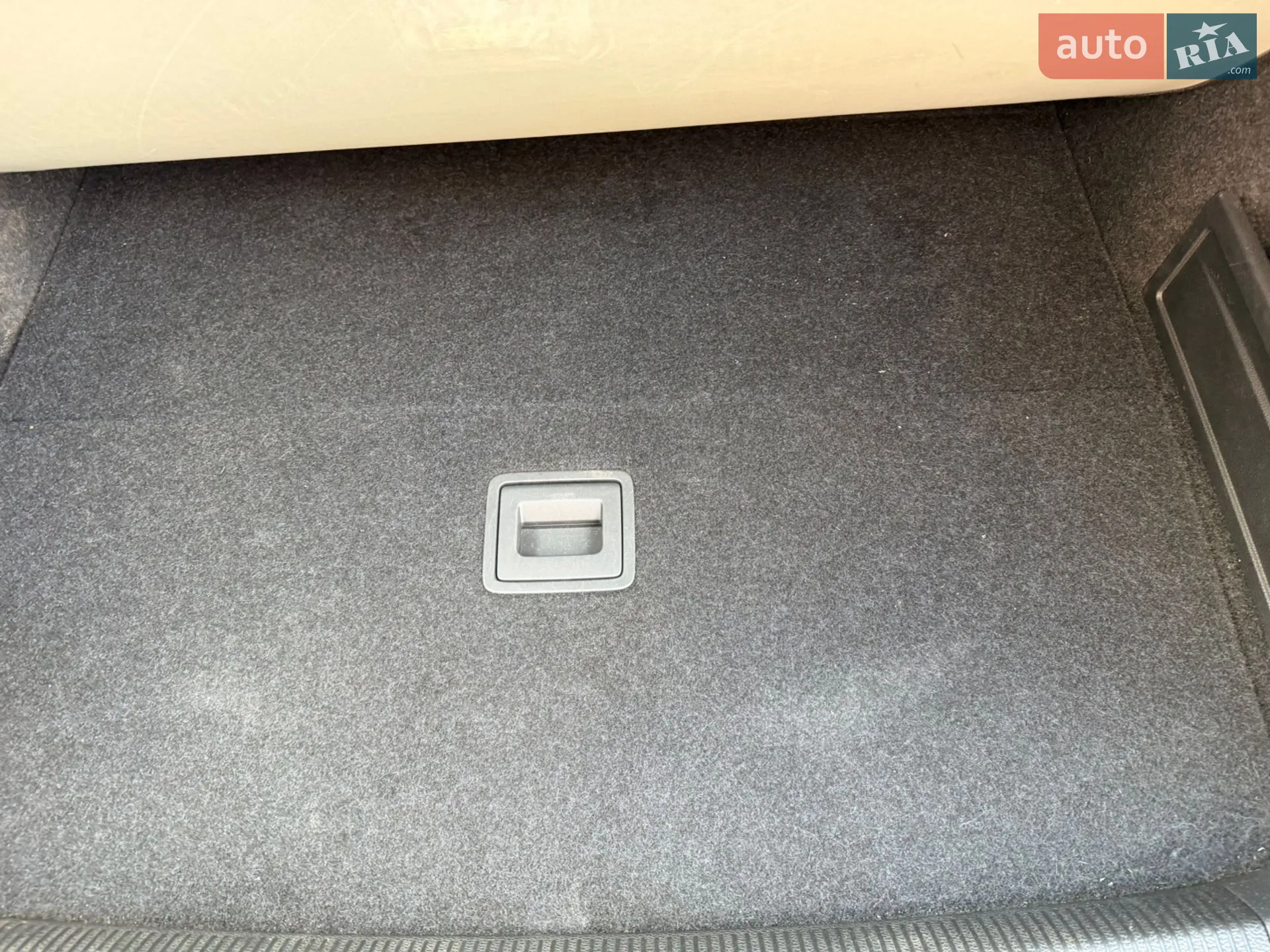 2012 Volkswagen Passat - мініатюра 46