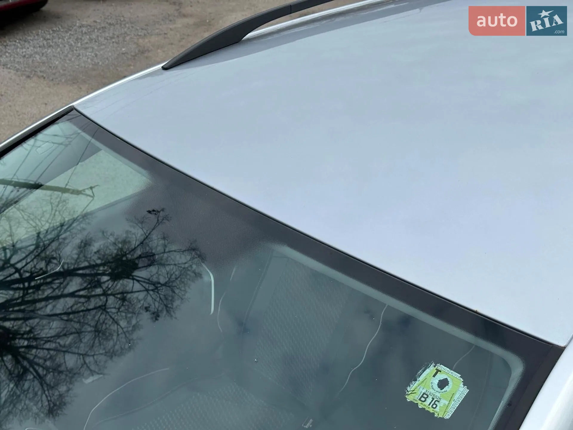 2014 Volkswagen Passat - мініатюра 12