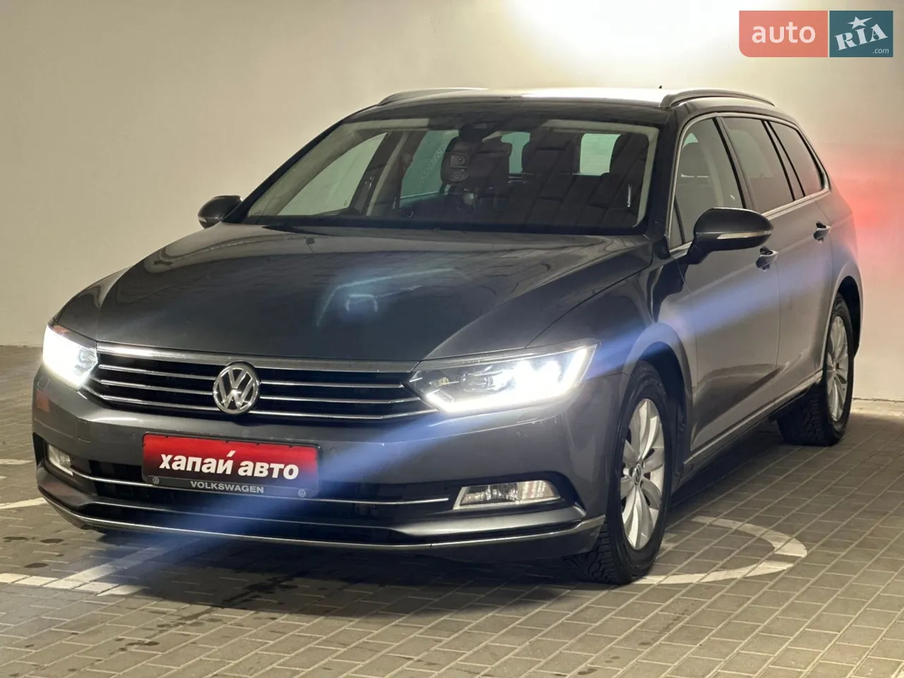 2014 Opel Insignia - мініатюра 27