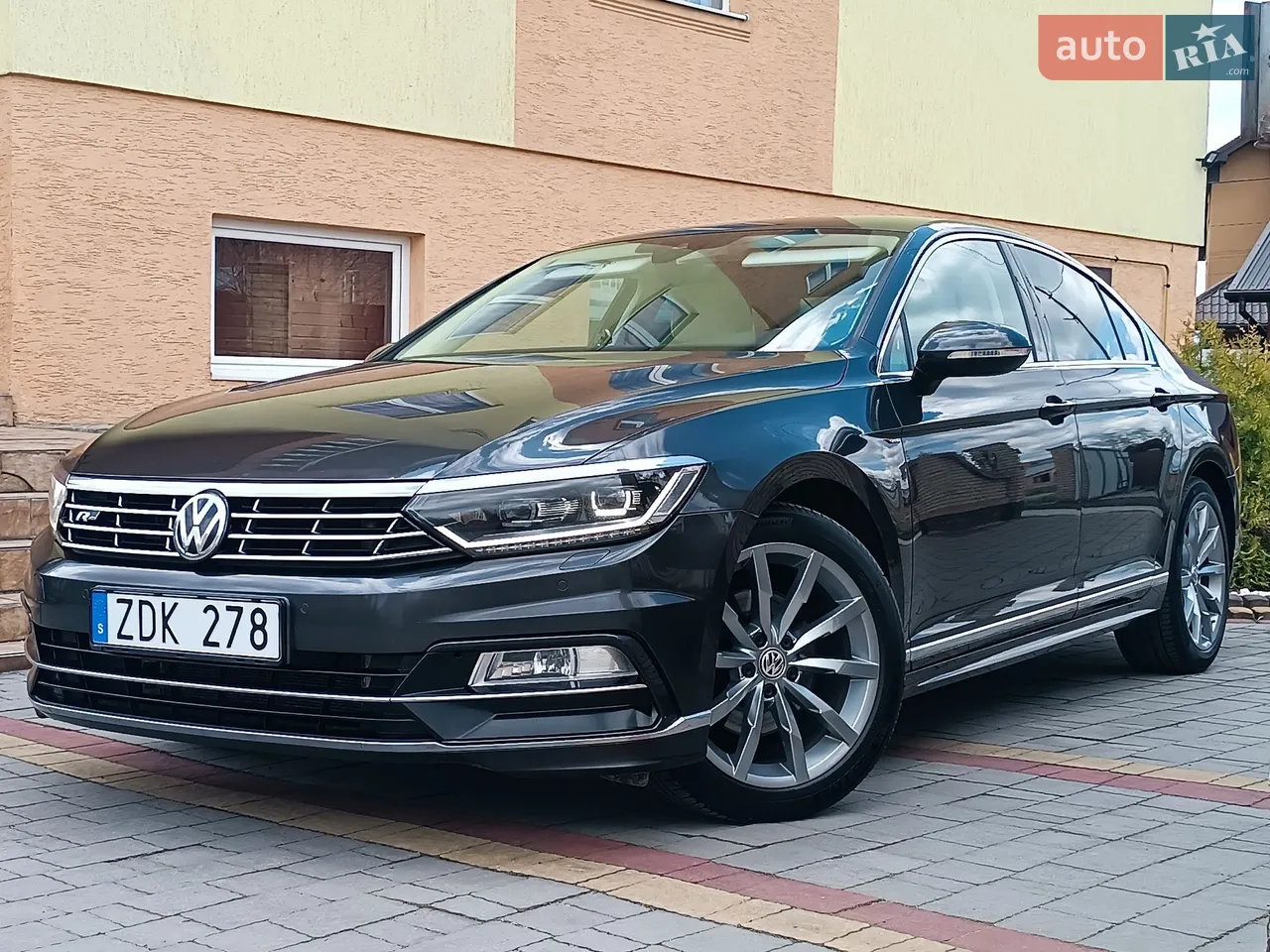 2019 Skoda Octavia - мініатюра 55
