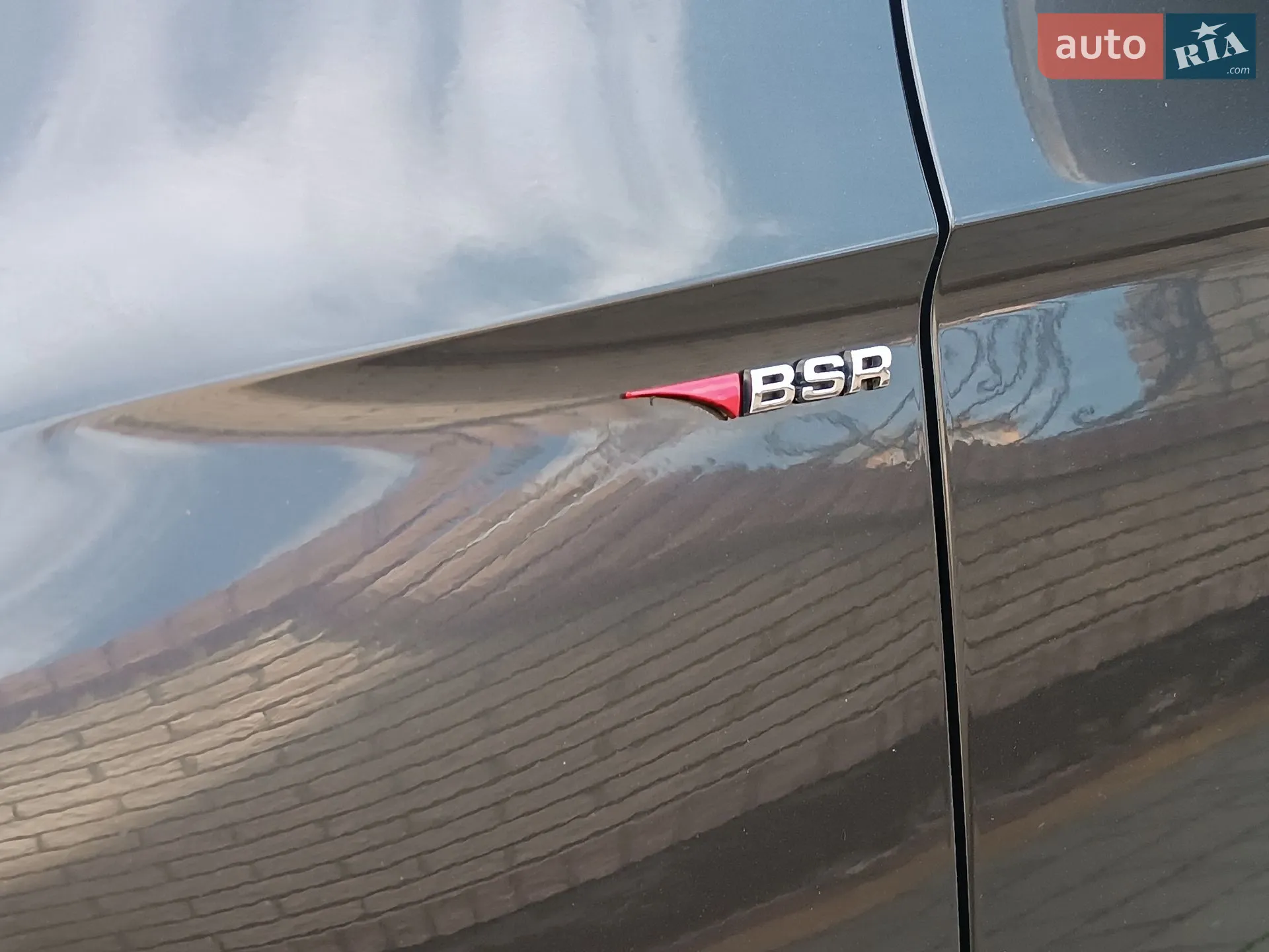 2018 Volkswagen Passat - мініатюра 9