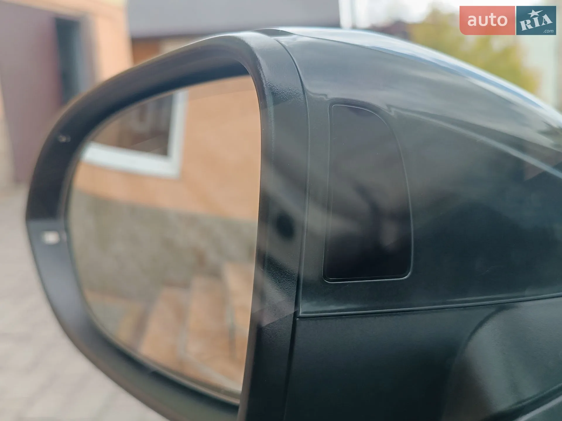 2018 Volkswagen Passat - мініатюра 53