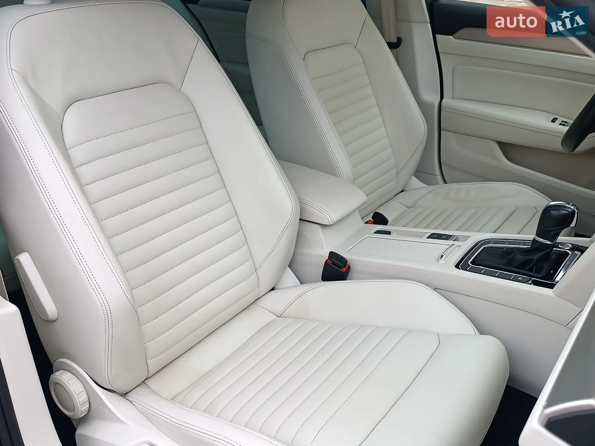 2018 Volkswagen Passat - мініатюра 60