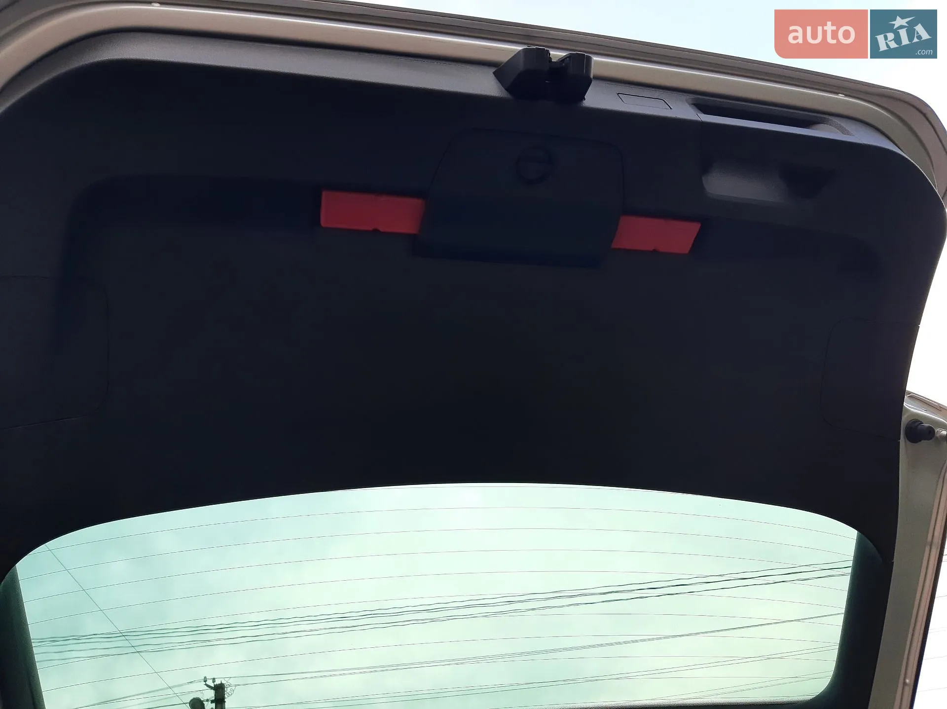 2016 Volkswagen Passat - мініатюра 39