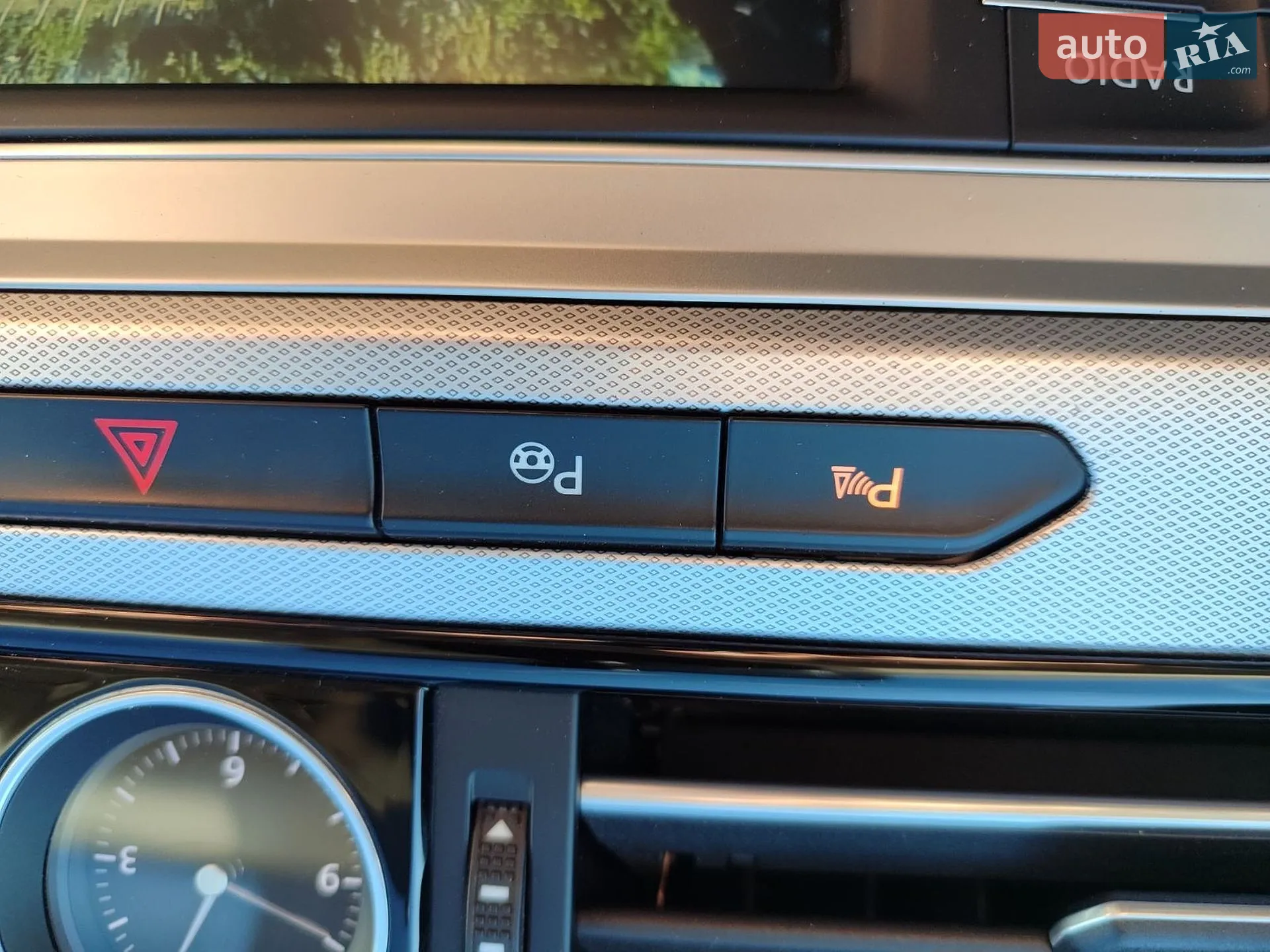 2017 Volkswagen Passat - мініатюра 16