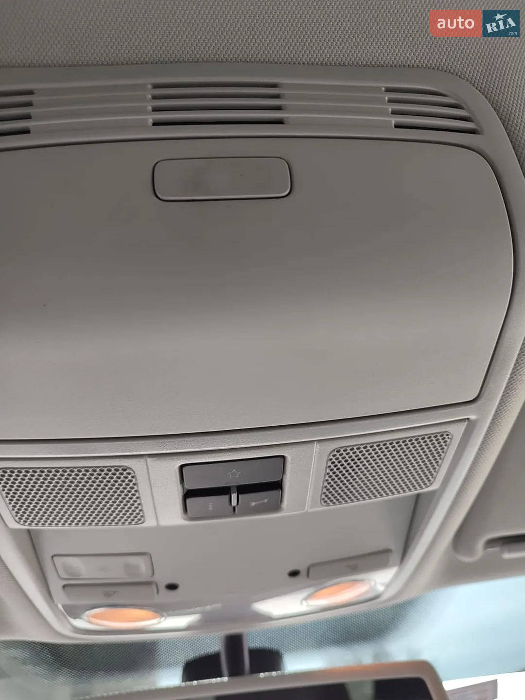2012 Volkswagen Passat - мініатюра 36