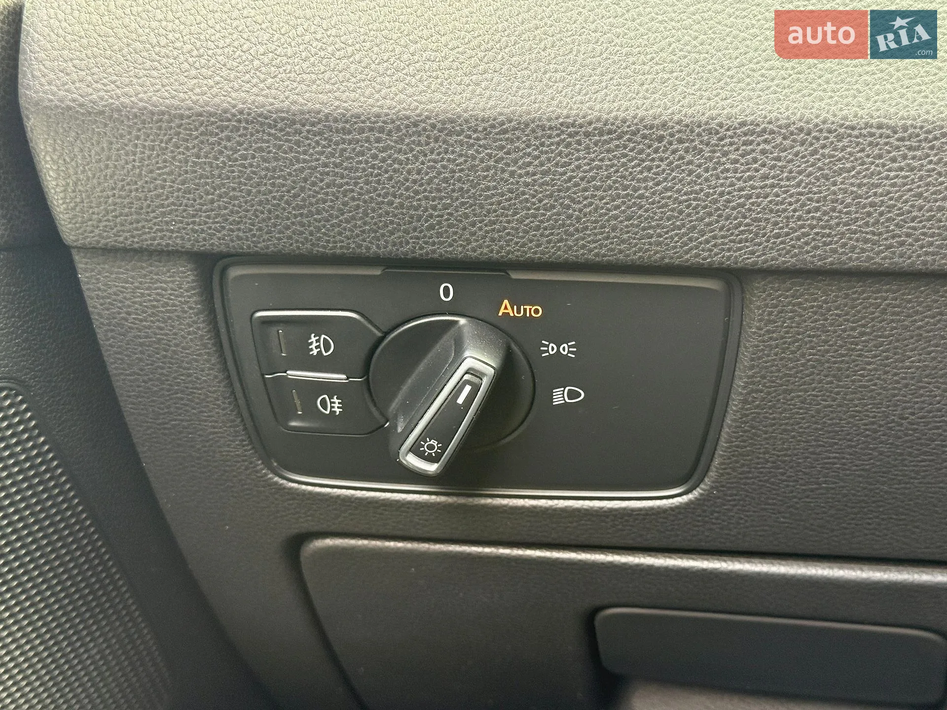 2016 Volkswagen Passat - мініатюра 23