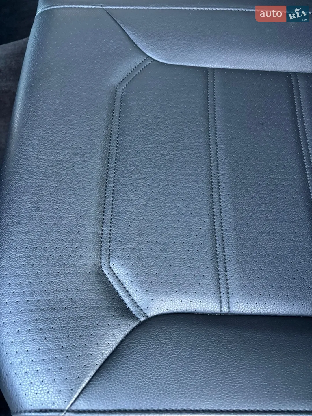 2015 Volkswagen Passat - мініатюра 44
