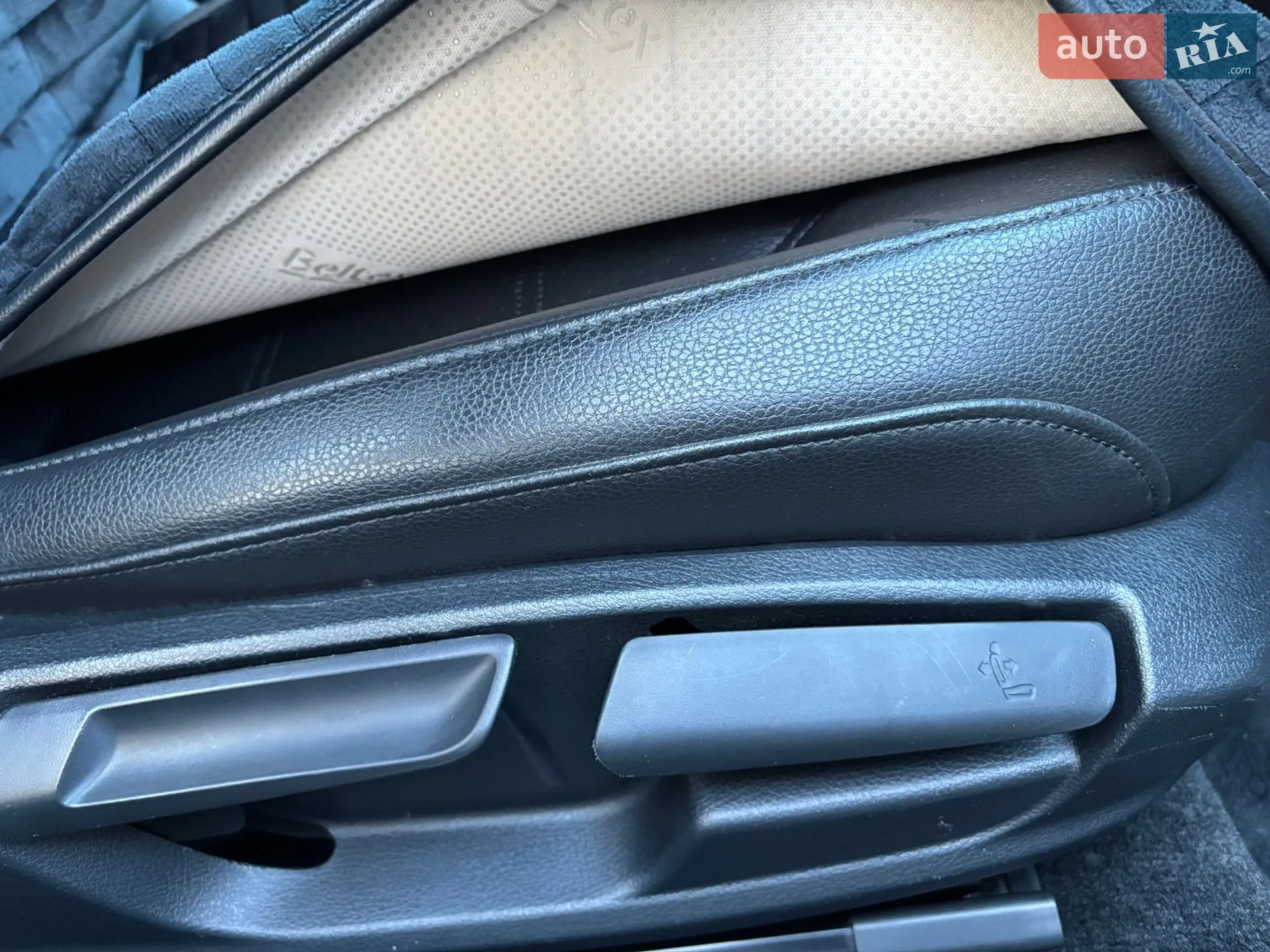 2015 Volkswagen Passat - мініатюра 56
