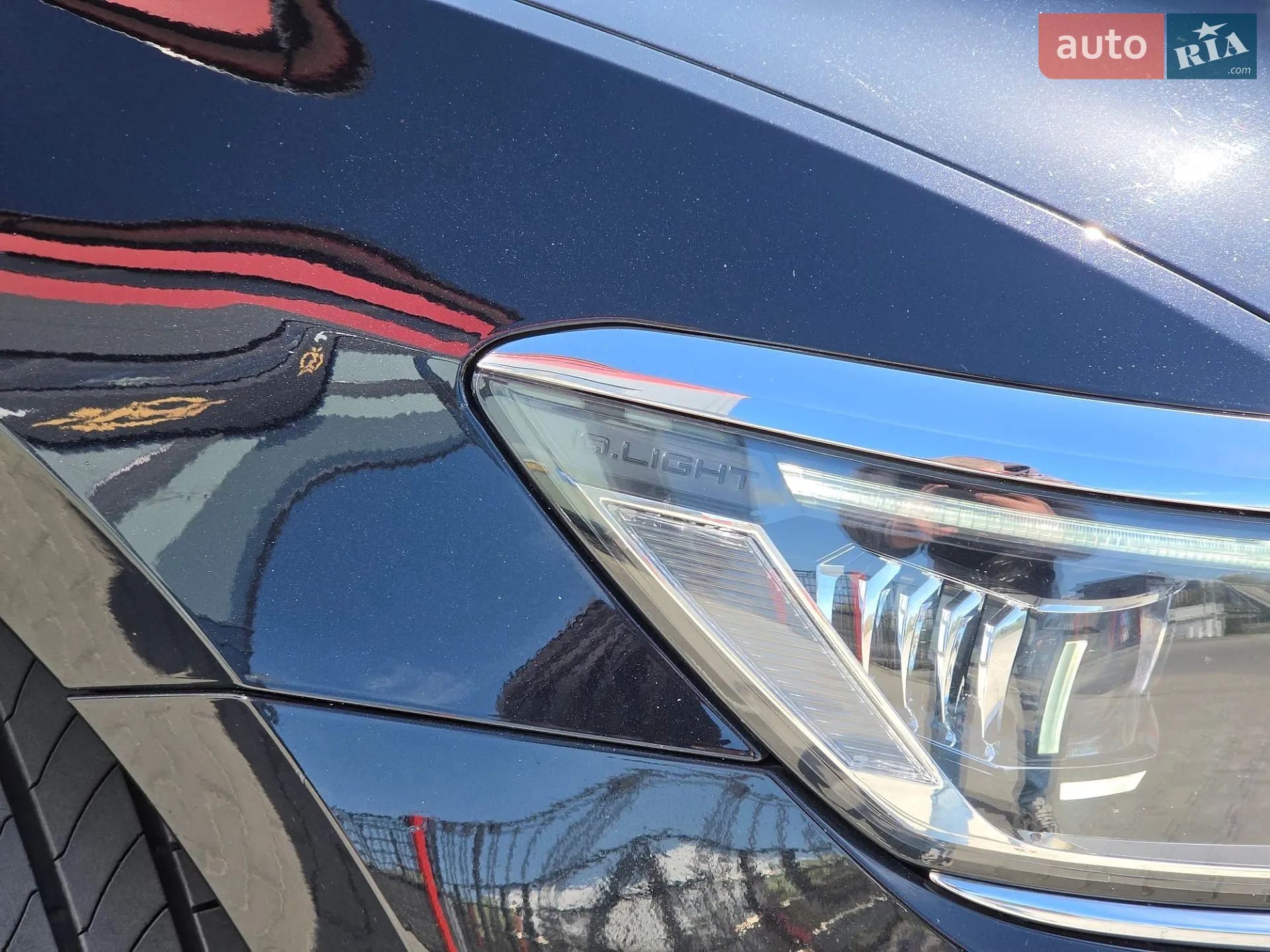 2020 Volkswagen Passat - мініатюра 31