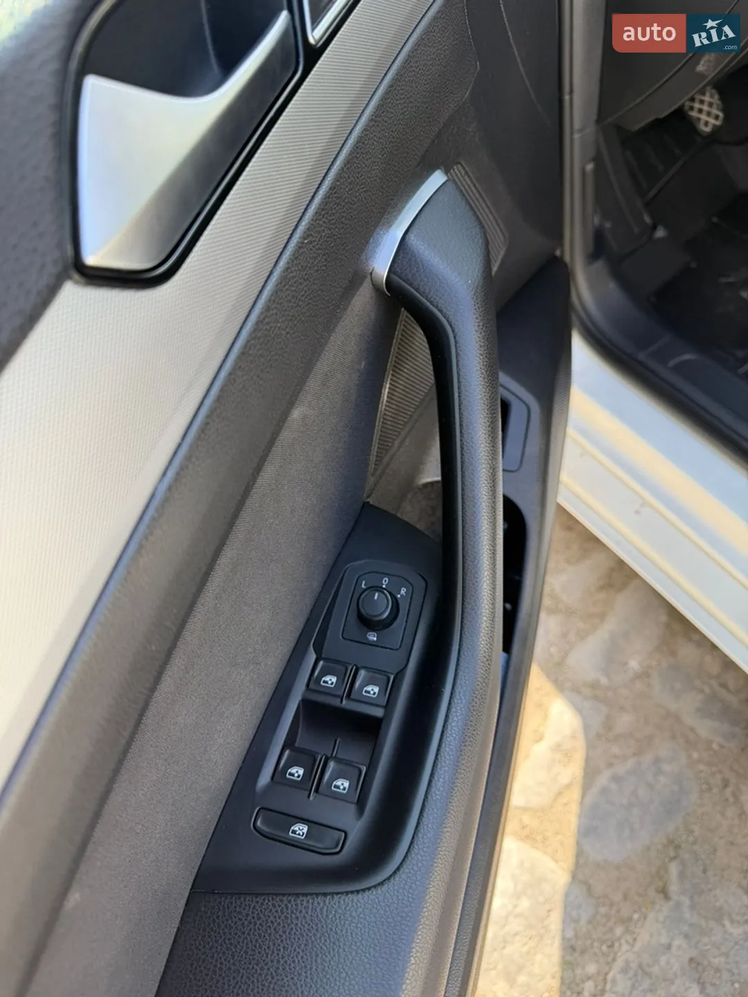 2016 Volkswagen Passat - мініатюра 14