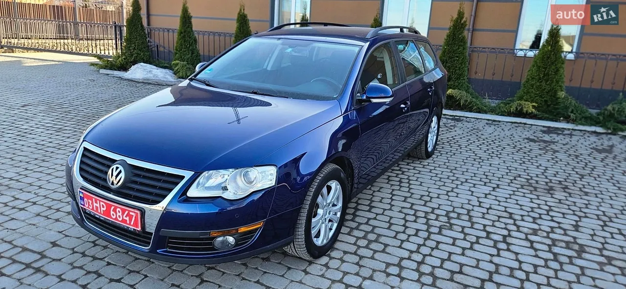 2011 Nissan Qashqai - мініатюра 136