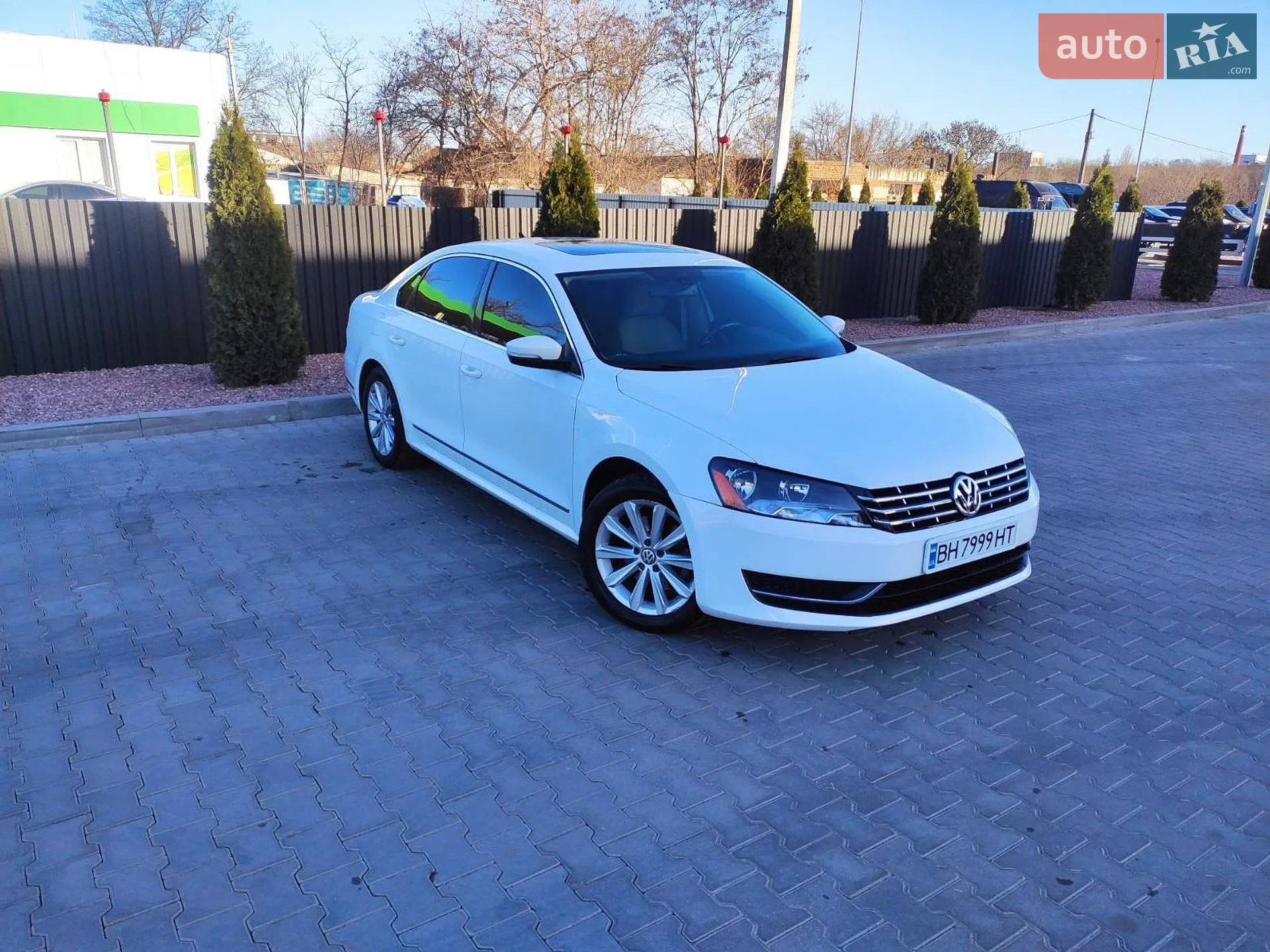 Фото авто 5