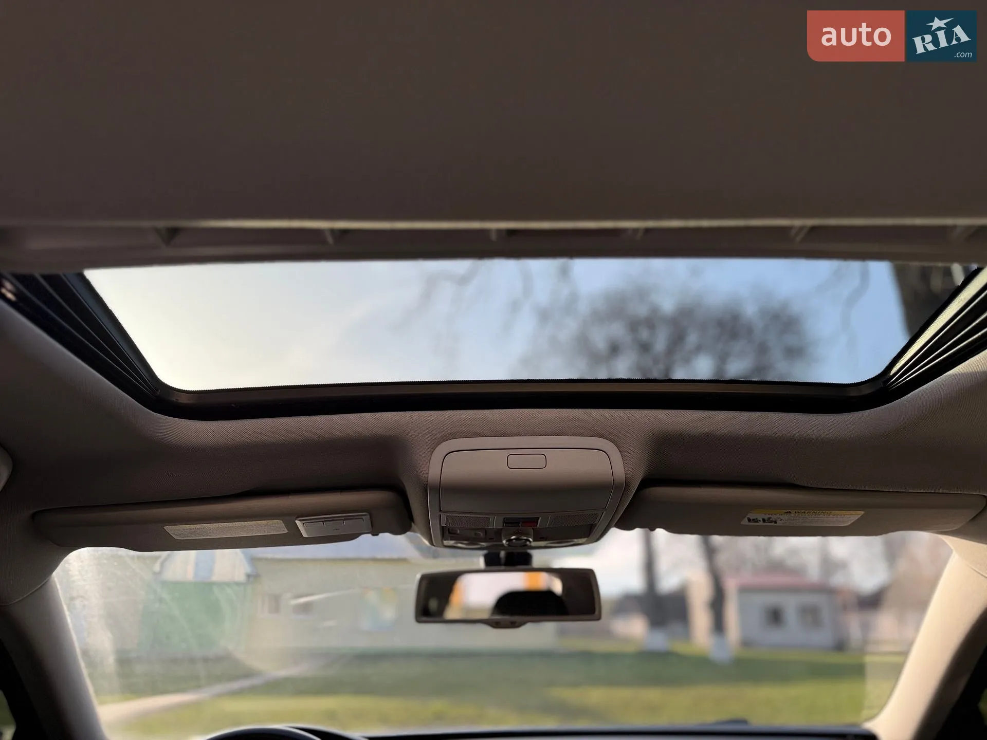 2014 Volkswagen Passat - мініатюра 10