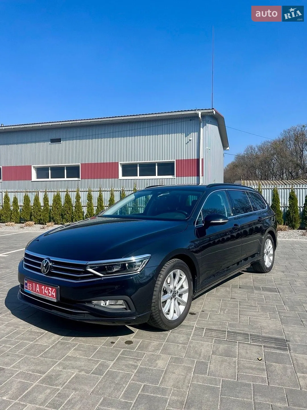 Фото авто 11